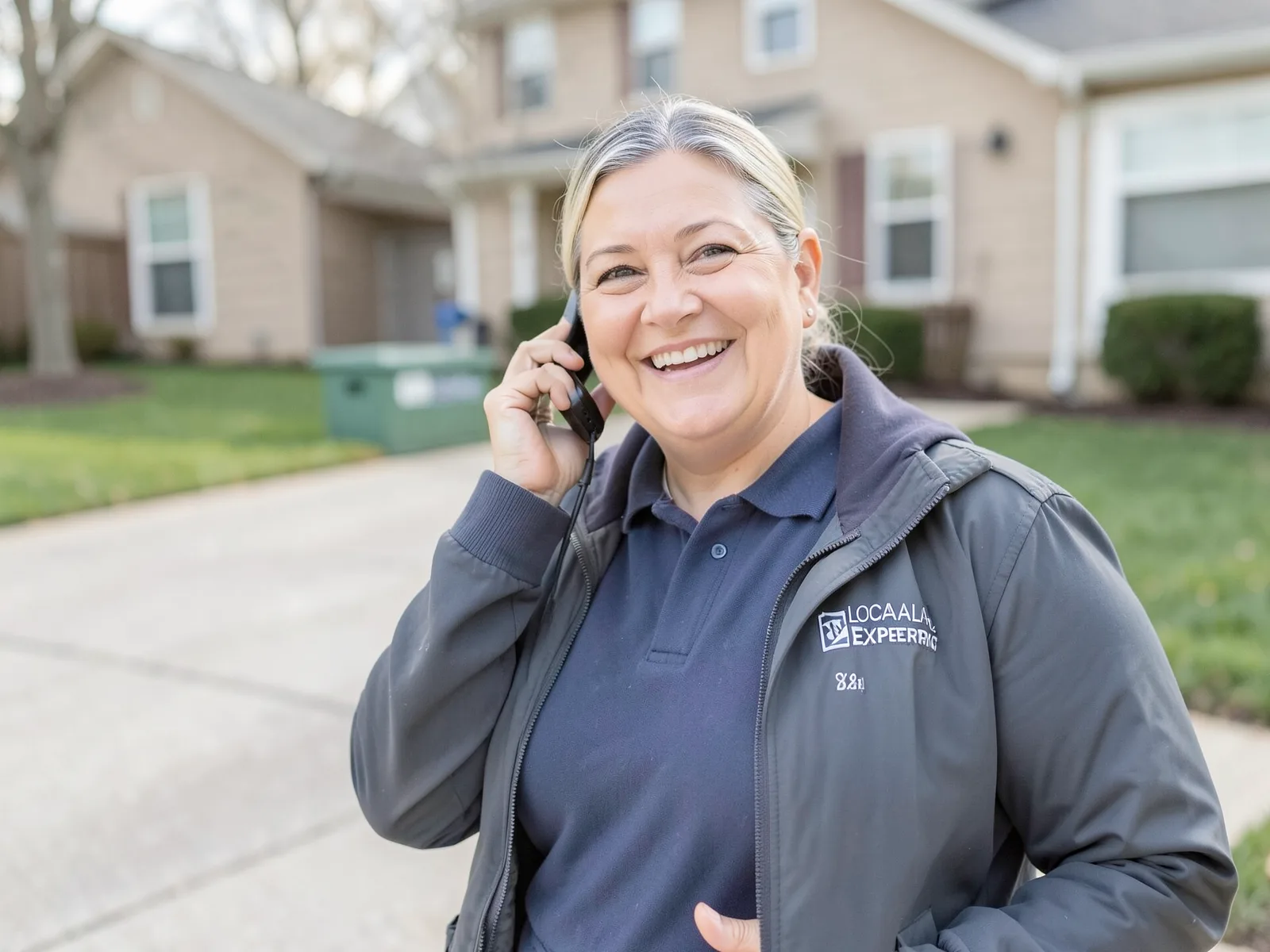 24/7 HVAC Repair & AC Replacement Barnes City, IA FAQs